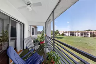 10145 Sunrise Lakes Blvd, Sunrise, FL 33322 - Photo 13