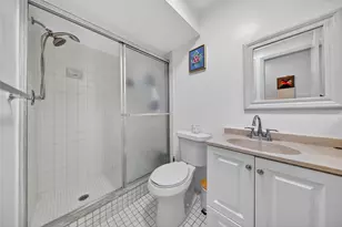 10145 Sunrise Lakes Blvd, Sunrise, FL 33322 - Photo 9