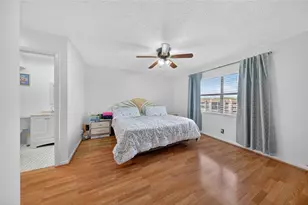 10145 Sunrise Lakes Blvd, Sunrise, FL 33322 - Photo 23