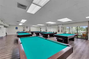 10145 Sunrise Lakes Blvd, Sunrise, FL 33322 - Photo 29