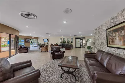 10145 Sunrise Lakes Boulevard #406, Sunrise, FL 33322 - Photo 31