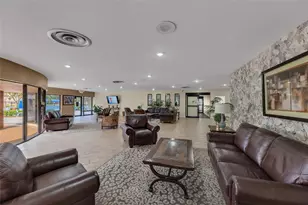 10145 Sunrise Lakes Blvd, Sunrise, FL 33322 - Photo 31