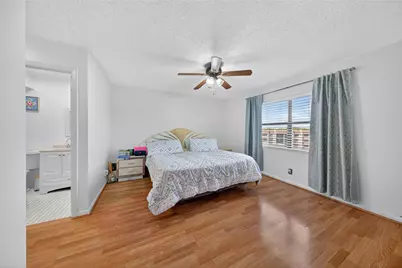 10145 Sunrise Lakes Boulevard #406, Sunrise, FL 33322 - Photo 23