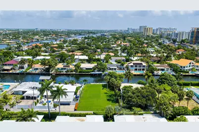 7 Sunset Lane, Pompano Beach, FL 33062 - Photo 11