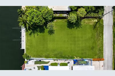 7 Sunset Lane, Pompano Beach, FL 33062 - Photo 9