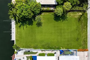 7 Sunset Ln, Pompano Beach, FL 33062 - Photo 9