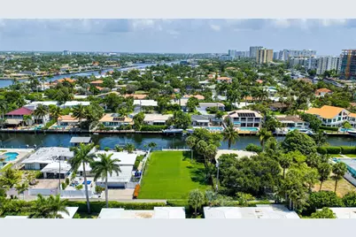 7 Sunset Lane, Pompano Beach, FL 33062 - Photo 11