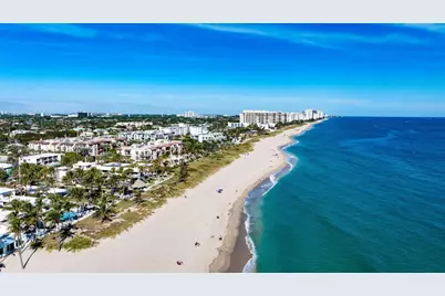 7 Sunset Lane, Pompano Beach, FL 33062 - Photo 17