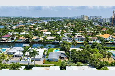 7 Sunset Lane, Pompano Beach, FL 33062 - Photo 13