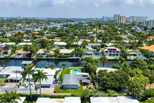 7 Sunset Ln, Pompano Beach, FL 33062 - Photo 13