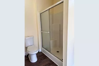 11793 US Highway 441, Okeechobee, FL 34974 - Photo 41