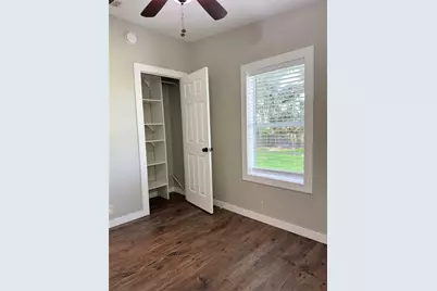 11793 US Highway 441, Okeechobee, FL 34974 - Photo 27