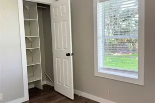 11793 US Hwy 441, Okeechobee, FL 34974 - Photo 27