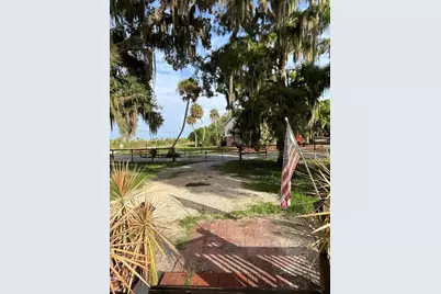 11793 US Highway 441, Okeechobee, FL 34974 - Photo 9