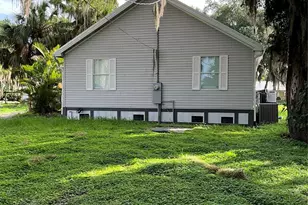 11793 US Hwy 441, Okeechobee, FL 34974 - Photo 5