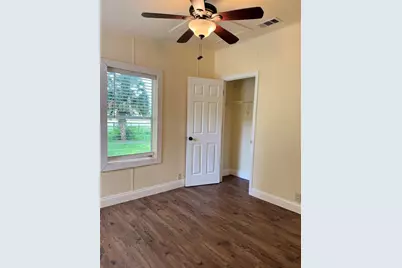 11793 US Highway 441, Okeechobee, FL 34974 - Photo 29