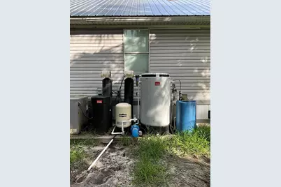 11793 US Highway 441, Okeechobee, FL 34974 - Photo 7