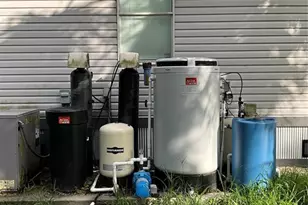 11793 US Hwy 441, Okeechobee, FL 34974 - Photo 7