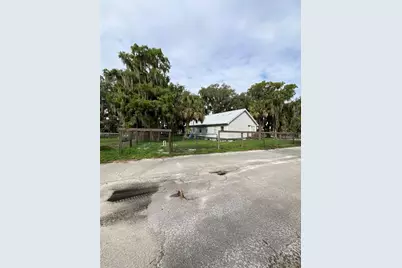 11793 US Highway 441, Okeechobee, FL 34974 - Photo 17