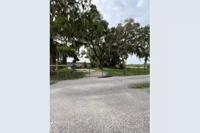 11793 US Highway 441, Okeechobee, FL 34974 - Photo 15