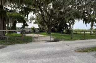 11793 US Hwy 441, Okeechobee, FL 34974 - Photo 15