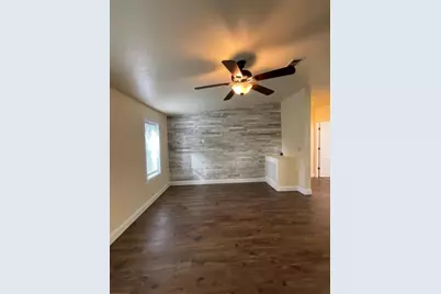 11793 US Highway 441, Okeechobee, FL 34974 - Photo 11