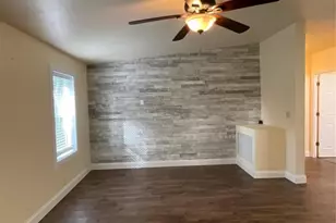 11793 US Hwy 441, Okeechobee, FL 34974 - Photo 11