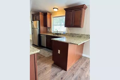 11793 US Highway 441, Okeechobee, FL 34974 - Photo 39