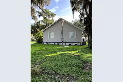 11793 US Highway 441, Okeechobee, FL 34974 - Photo 5