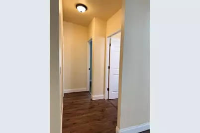 11793 US Highway 441, Okeechobee, FL 34974 - Photo 31