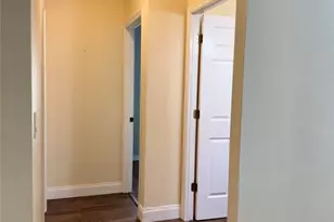 11793 US Hwy 441, Okeechobee, FL 34974 - Photo 31