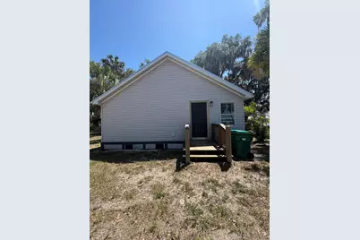 11793 US Highway 441, Okeechobee, FL 34974 - Photo 49