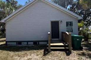 11793 US Hwy 441, Okeechobee, FL 34974 - Photo 49