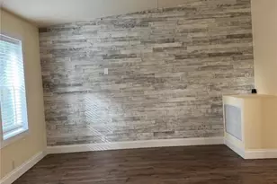 11793 US Hwy 441, Okeechobee, FL 34974 - Photo 19