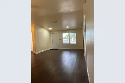 11793 US Highway 441, Okeechobee, FL 34974 - Photo 13