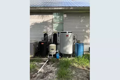 11793 US Highway 441, Okeechobee, FL 34974 - Photo 7