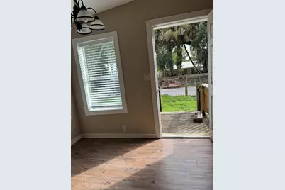 11793 US Highway 441, Okeechobee, FL 34974 - Photo 33