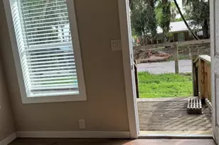 11793 US Hwy 441, Okeechobee, FL 34974 - Photo 33