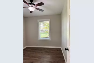 11793 US Highway 441, Okeechobee, FL 34974 - Photo 43