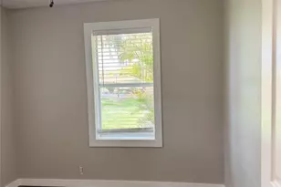 11793 US Hwy 441, Okeechobee, FL 34974 - Photo 43