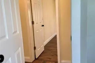 11793 US Hwy 441, Okeechobee, FL 34974 - Photo 45