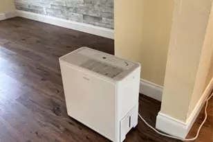 11793 US Hwy 441, Okeechobee, FL 34974 - Photo 25