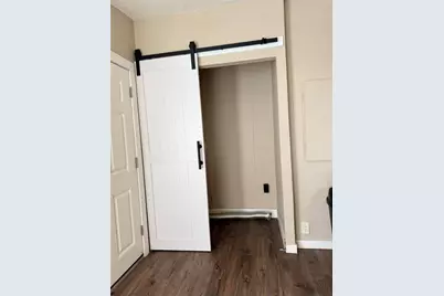 11793 US Highway 441, Okeechobee, FL 34974 - Photo 37