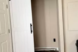 11793 US Hwy 441, Okeechobee, FL 34974 - Photo 37