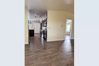 11793 US Highway 441, Okeechobee, FL 34974 - Photo 21