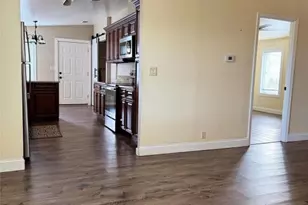 11793 US Hwy 441, Okeechobee, FL 34974 - Photo 21