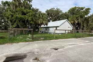 11793 US Hwy 441, Okeechobee, FL 34974 - Photo 17