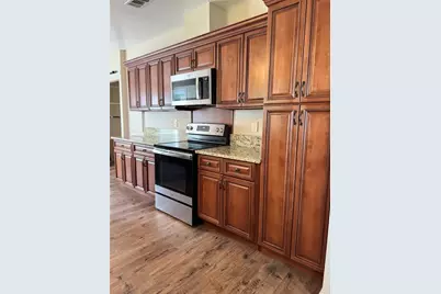 11793 US Highway 441, Okeechobee, FL 34974 - Photo 23