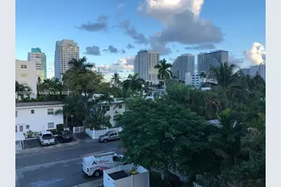 625 Antioch #302, Fort Lauderdale, FL 33304 - Photo 9