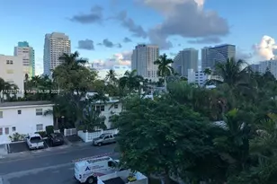 625 Antioch Unit, Fort Lauderdale, FL 33304 - Photo 9